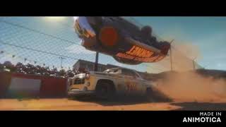 Doc Hudson Edit - Mask Off Bell Remix