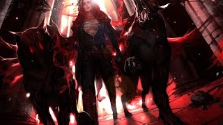 Download Lagu Fuck the Rest - Nightcore [HD]