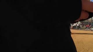 Carolina Flames Elite Virginia Beach November 2019 - Ashbee Stanbridge screenshot 2