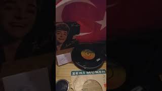 Unuttun Beni Zalim