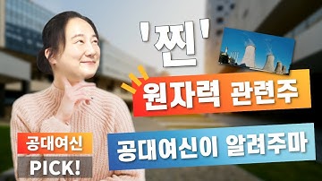 [2월15일] 