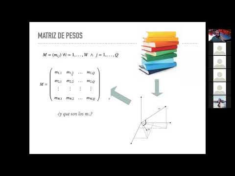 Clase 13 - Aprendizaje Automático: Text Mining 2