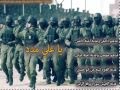 تحميل جميع كودات تطير الفيس بوك 2015 تحميل جميع كودات تطير الفيس بوك 2015