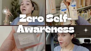 Chloé Yazmean's GREED Is Becoming Harder & Harder To See Past #reaction #vlog #youtuber #drama