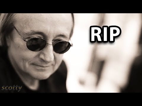 ผลสลากกินแบ่งรัฐบาล วันที่ 1 พย. 2567