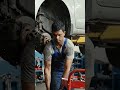 Car mechanic work in india #viral ##trending #mechanic #repair #gohana #tips #basic