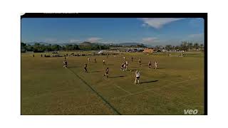 Highlight Reel- Lindsey Horan Season 2025-2026 CSC G2008 NL