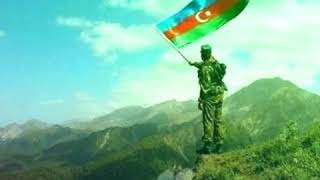 Qarabag Trap 2019Azeri Music