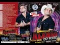 Alemão Do Forró 2015 Áudio DVD 3 Completo