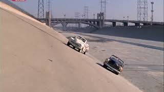 GREASE (1978)