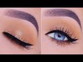 EYE MAKEUP HACKS COMPILATION - Beauty Tips For Every Girl 2020 #98