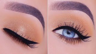 EYE MAKEUP HACKS COMPILATION - Beauty Tips For Every Girl 2020 #98