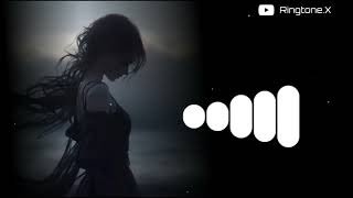 Download Lagu Nada Nada - Funk Brazilian (Slowed) Ringtone | Ringtone.X @Ringtones_XYZ #funk  MP3