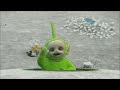 Teletubbies In The Snow Extended Ending Tinky Winky Was The Boo Shouter Teletubbies In The Snow Extended Ending Tinky Winky Was The Boo Shouter