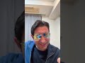 Loser Erkek Özellikleri