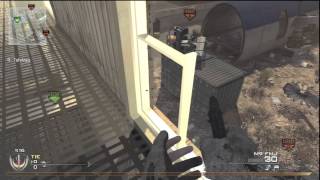 AGAIN A SICK HM!
