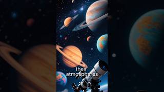 6,000 Exoplanets and Counting — The Race to Find Earth 2.0