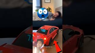 🤯 Top 3 Unique Alarm Clocks In The World ! #shorts #gadgets #viral #alarmclock