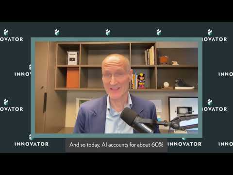 Innovator's LOUP ETF: Powered by Deepwater Fronter Tech Index