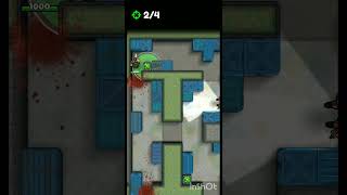 my other game video#gaming