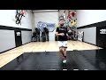 3 Weird Basketball Moves that Will BREAK ANKLES 🦴 🤕