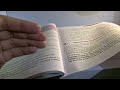 Business economics ch 1 , unit 1 introduction