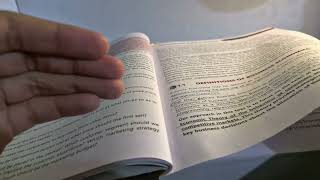 Business economics ch 1 , unit 1 introduction