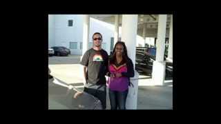 David McDavid Honda Relationships Build Your Credit Dave Alldredge Frisco TX Dallas TX