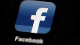 Is Facebook building a streaming TV app? screenshot 3