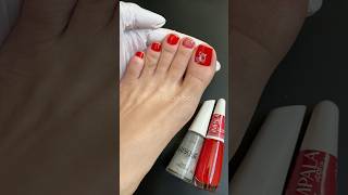 Usaria? 💖 #fy #nail #nails #unha #unhas #unhasdecoradas #nailart #unhaslindas #fyp #fypシ Publi ✨