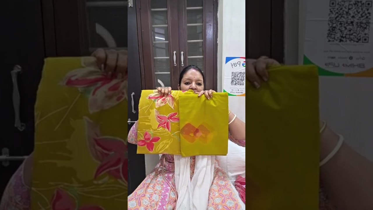 Offer wale pure  suit jldi book krwaye WhatsApp 9460376009