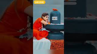 तर सथ ह चहए भल Bholenath Short Mahadev Status Nancy Rajput Shiv Shorts