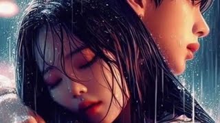 Lagu 28  :  Senyumu aku simpan || lagu membuat meneteskan air mata 