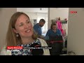 Chemikalien am eegenen Haus? | RTL Luxembourg
