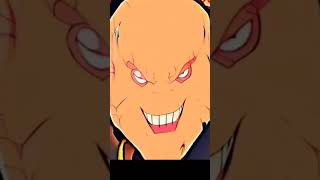 Demon Face Made Using Stable Diffusion Deforum #aiart #aiartist #animation #aianimation #deforum