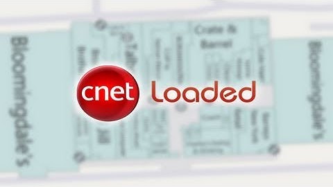 Loaded: STOP WRITING IN ALL CAPS!