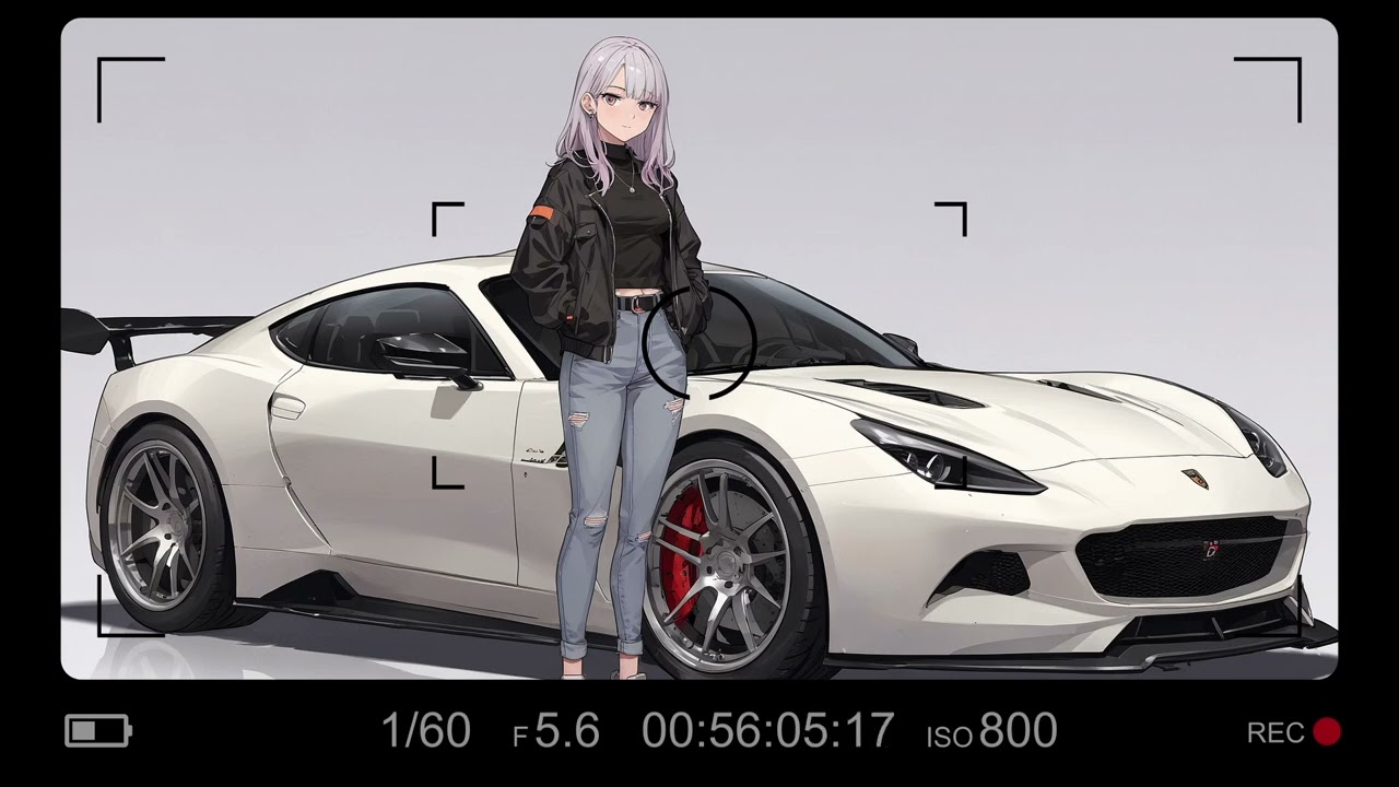 best playlist with Breakcore Dnb Jungle