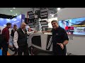 Himoinsa HCompact+ Delivers 210,000 Lumens for Demanding Sites