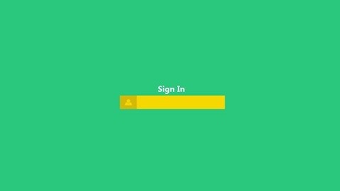 Visual Studio 2017 FLAT UI DESIGN - C# - Cute Login Form and Responsive Layout