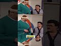 انت اخر العنقود ازاي دا انت شبه القطر