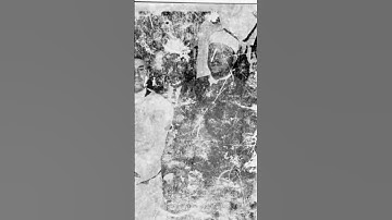 الشيخ عبد الباسط عبد الصمد سورة الشعراء المسجد الاقصى سنة 1964