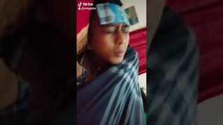 Download Lagu kumaha teteeeeeh abi tos siap beunghar 😂🤣 MP3