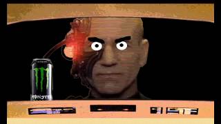 YTMND - Dr  Beverly Crushums Meets Locutus of Picard (by gonlaaz)