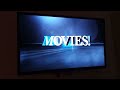 Movies tv network id