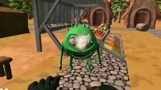 Good Knight Princess Rescue Full Gameplay