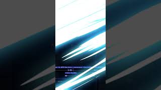 How to make a drill beat for DopeSmoke! #howtomakedrillbeats #howtomakebeats #producer #drillbeats