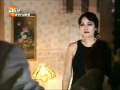   2 جرح الماضي الزهرة البيضاء