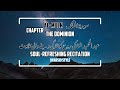 Most Powerful Peaceful Recitation Of Quran Surah Mulk سورة الملک Rare Voice Urdu English 