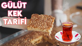 Download Lagu SİVAS GÜLÜT KEK NASIL YAPILIR? - MEŞHUR GÜLÜT KEK TARİFİ MP3