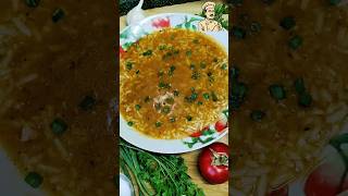 Суп ХАРЧО точь-в-точь как в 80-х! Секрет вкуса ? #гост #суп #рецепт #кулинария #ностальгия #ужин